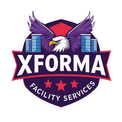 xForma Facility Services